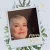 jackiehitenturner - @jackiehitenturner - TikTok