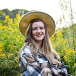 @jackiehitephotography - Instagram