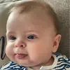 jackiehiteshealy - @jackiehiteshealy - TikTok