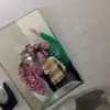 duhhitzjackie_ - @duhhitzjackie_ - TikTok