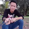 Jack Hitz - @jackhitz - TikTok