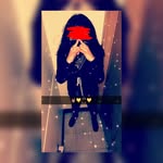 Jackie34 - @bruhitzjackie - Instagram