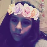jackie 🌸 - @ouhitzjackie - Instagram
