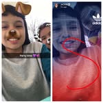 JACKIE - @bruhitzjackiez - Instagram