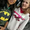 Jackie garciaJackie garciaJackie garci - @bruhhitzjackie - TikTok
