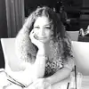 Jackie Hitz - @jackiehitz - TikTok