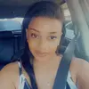 Jackie - @jackiechitz - TikTok