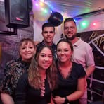 Jacqueline Hitz - Facebook