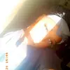 ohhitzjackiee - @ohhitzjackiee - TikTok