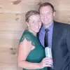 jackie315 - @jackiehock4 - TikTok