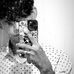 Jackie Hak - Facebook