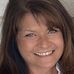 Jackie Hock - Facebook