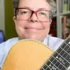 Jackie Hockensmith - @jackiehockensmith - TikTok