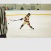 Jackie hockey - @jackie.hockey3 - TikTok