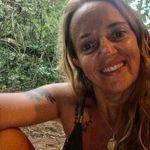 Jackie Hocking - @jackiehocking12 - Instagram