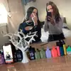 Jackie Hocking - @jackie.hocking7 - TikTok