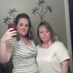 Jackie Kline Hockenberry - @jackiehockenberry - Instagram