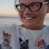 jackiehockettbige - @jackiehockettbige - TikTok