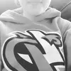 jackiehockey4 - @jackiehockey4 - TikTok