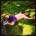 Jack Hocking - Facebook