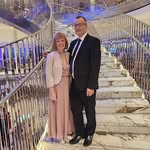 Jacki Hocking - @jackihocking63 - Instagram