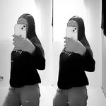 @jackie_hocking2700 - Instagram