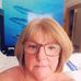 Jackie Hocking - Facebook