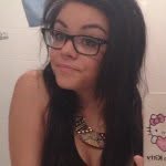 Jackie Hocking - @jackiehocking - Instagram