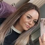 Jackie Hocking - @jacquelyn_lorraine - Instagram