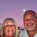 Jackie Hocking - Facebook