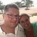 Jackie Hocking - Facebook