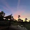 Jackie hocking - @jackie.hocking0 - TikTok