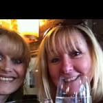 Jackie Hockings - @jackiehockings - Instagram