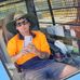 Jake Hocking - Facebook