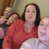 MammaHockin - @jackiehocking380 - TikTok