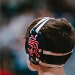 Jack Hogan - @jack_hogan32 - Instagram
