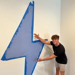 Jack Hogan - @_jackhogan__ - Instagram