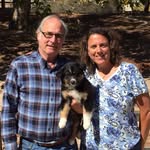 Jackie Giorlando Hogan - @jackiehogan42 - Instagram