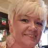 Jackie Hogan340 - @jackiehogan3 - TikTok