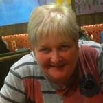Jackie Hogan - @jackiehogan64 - Instagram