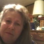 Jackie Hogan - @bladerunnerlawn - Instagram