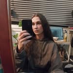 Jackie Hogan - @j.hogan222 - Instagram