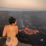 Jackie Hogan - @pepperjack24 - Instagram