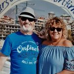 Jackie Hogan - @hogan8156 - Instagram
