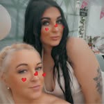 Jackie Hogan - @jackiemarie.56 - Instagram