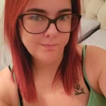 Jackie Hogan - @jacqueline.hogan.167189 - Instagram