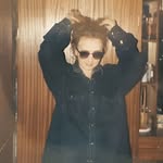 Jackie Hogan - @jackiehogan76 - Instagram