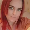 Jackie hogan🇮🇪🇮🇪 - @jackiehogan_ - TikTok