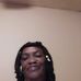 Jackie Hogan - Facebook