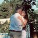 Jackie Hogan - Facebook
